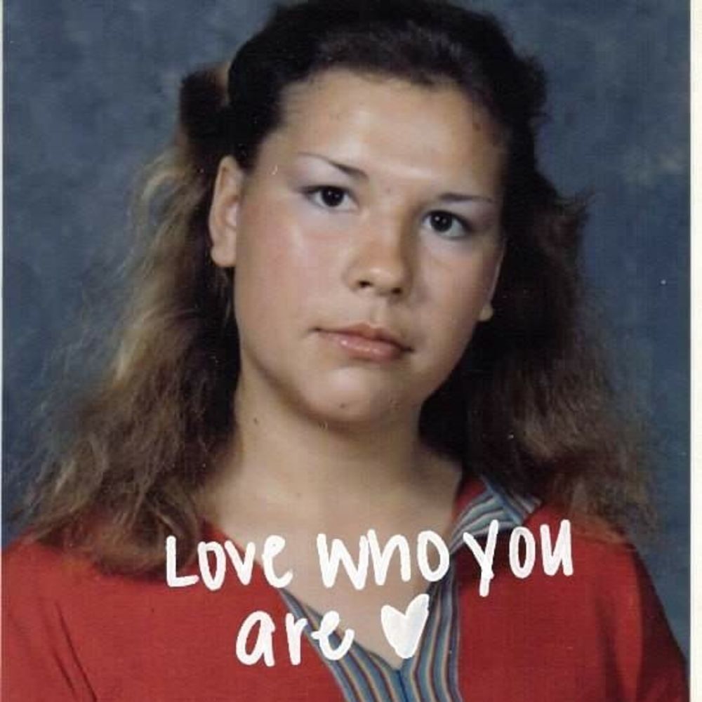 Meet your Posher, Stacey